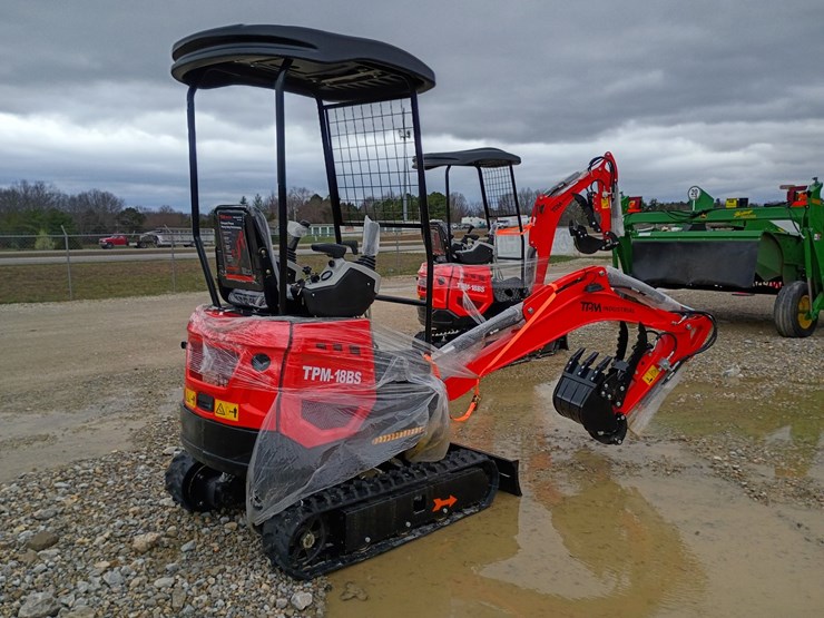 #l19-009-•-2026-tpm-18bs-mini-excavator-image-4