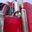 1998-peterbilt-379-image-12