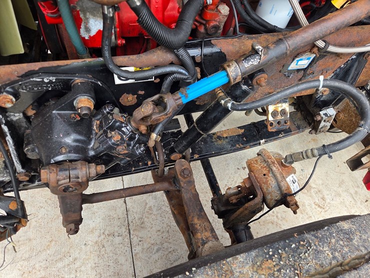 2002-peterbilt-379-image-53