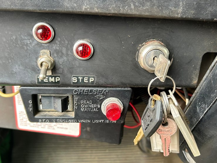 1996-international-4700-image-70