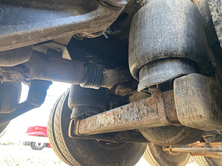 2014-kenworth-t800-image-84