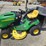 john-deere-l111-image-2