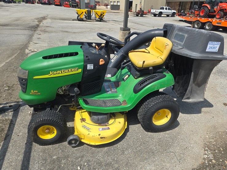 john-deere-l111-image-2