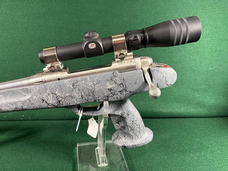 savage-mdl-516-7mm-08-rem-pistol-image-12