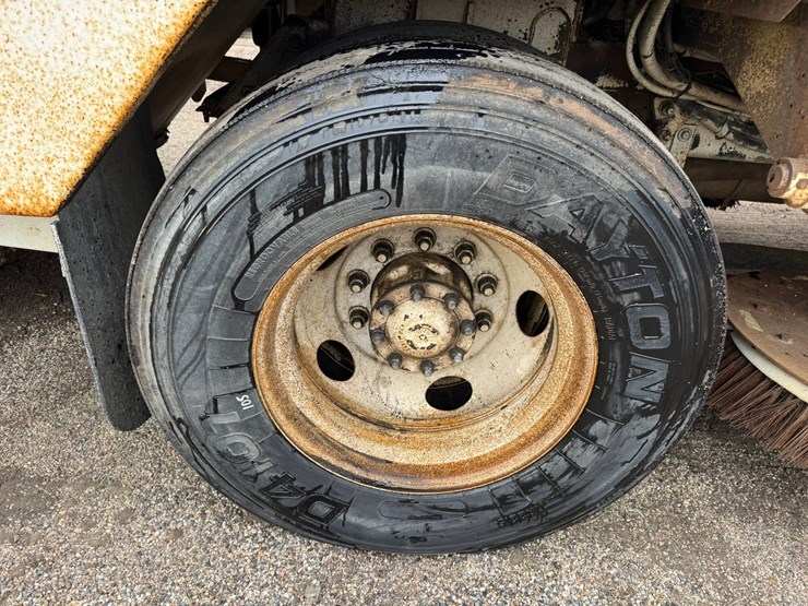 1997-elgin-eagle-e-image-84