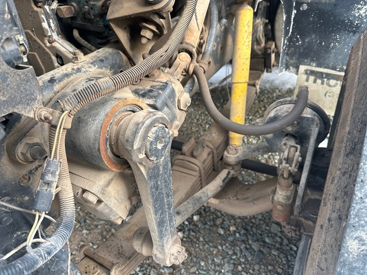 1995-international-8100-image-72