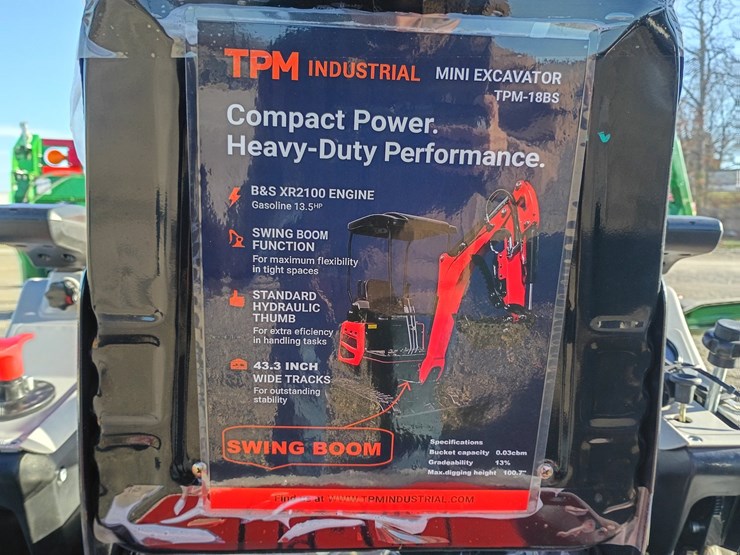 #l19-010-•-2026-tpm-18bs-mini-excavator-image-24