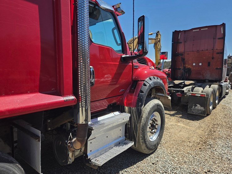 2019-international-hv613-image-15