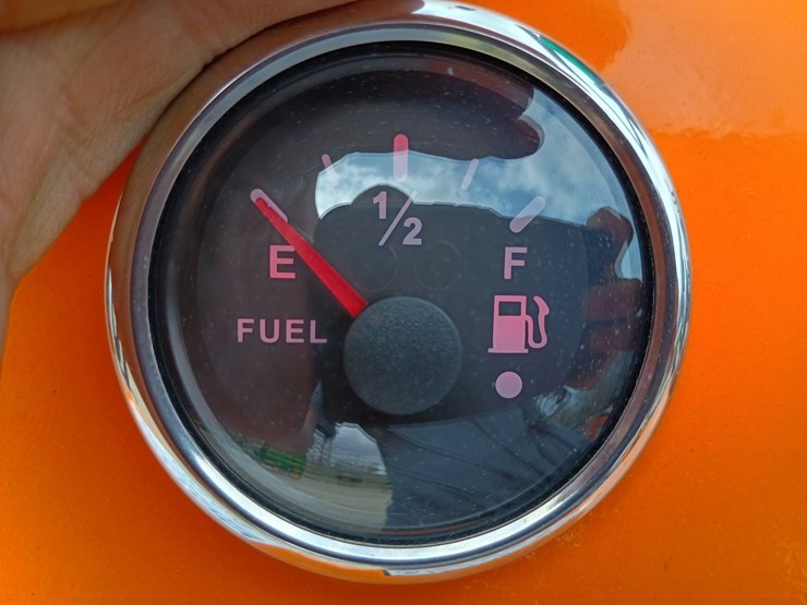 #23944-•-2025-arteer-qb-480-mini-skid-steer-image-13