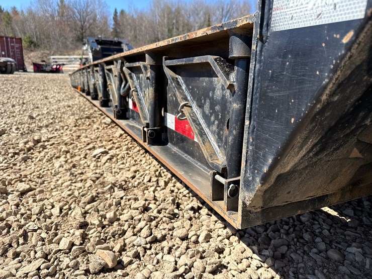 2021-king-load-image-26