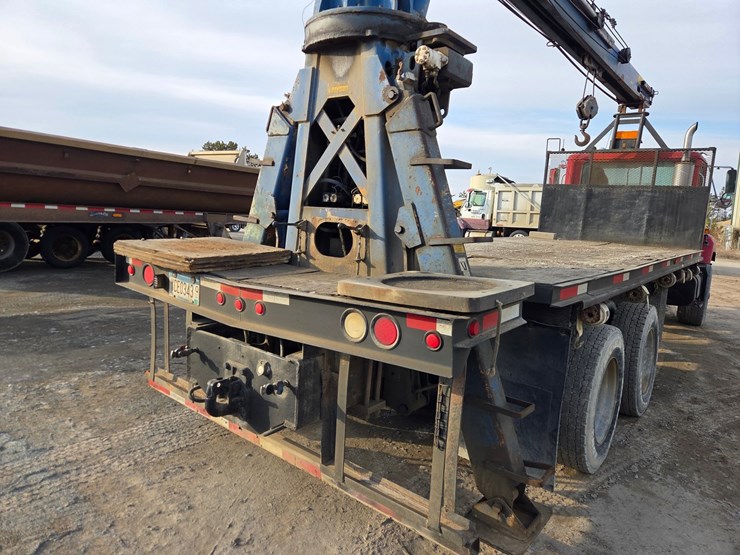 1998-international-paystar-5000-image-30