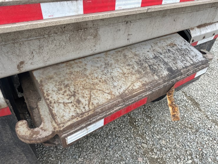 2008-massey-ferguson-8-image-16