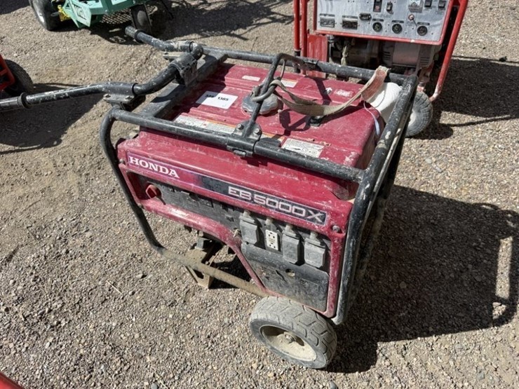 honda-eb5000x-image-1