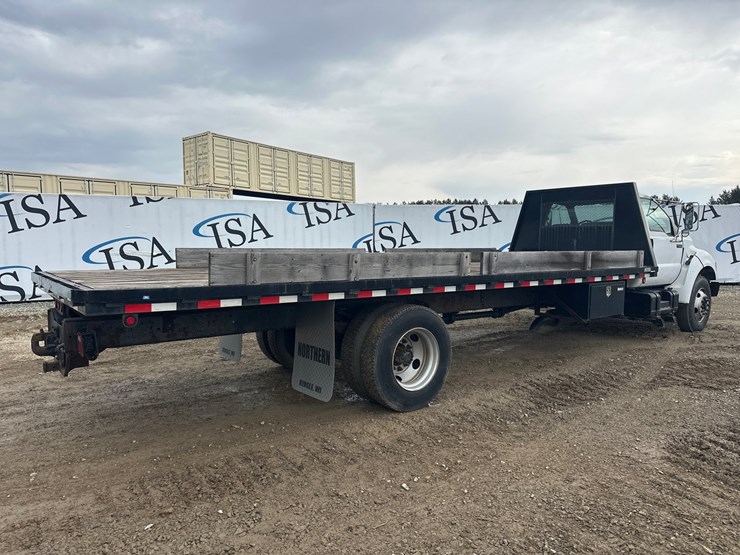 2000-ford-f650-image-5