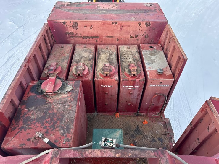 1998-caterpillar-3126-image-66