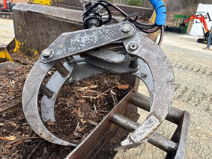 iron-mule-4500f-image-31