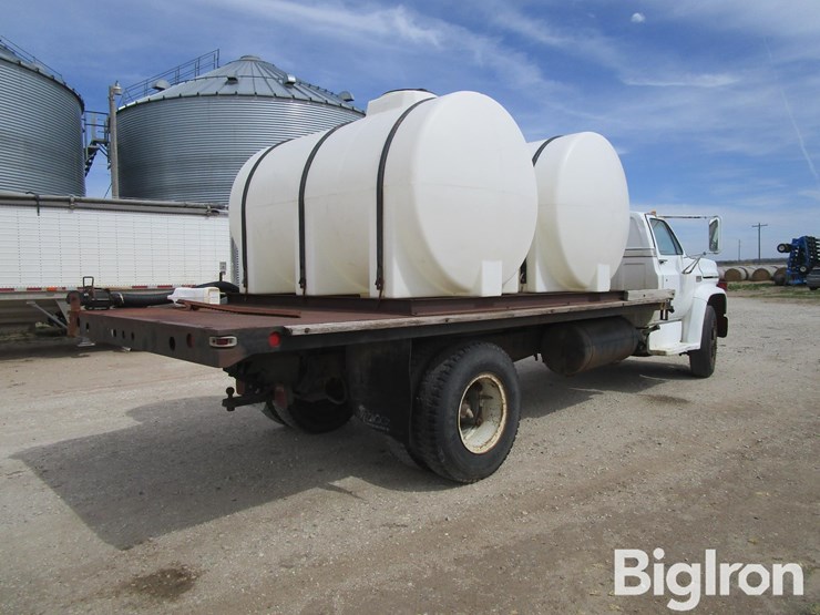 1977-gmc-6500-flatbed-truck-w/nurse-tanks-image-5