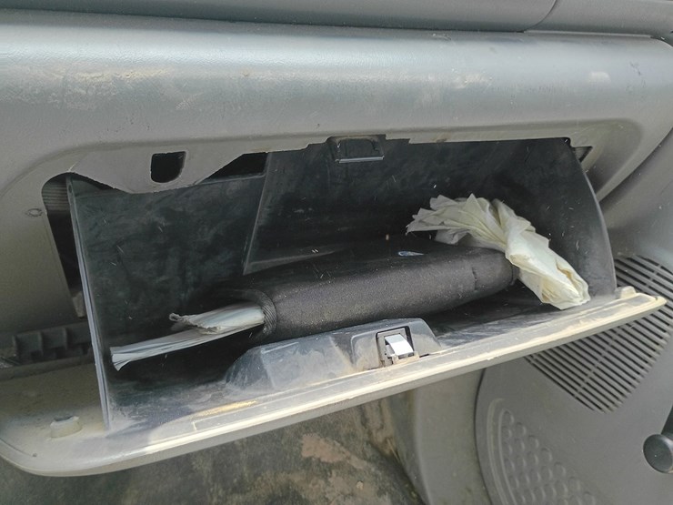 2007-ford-f350-image-41