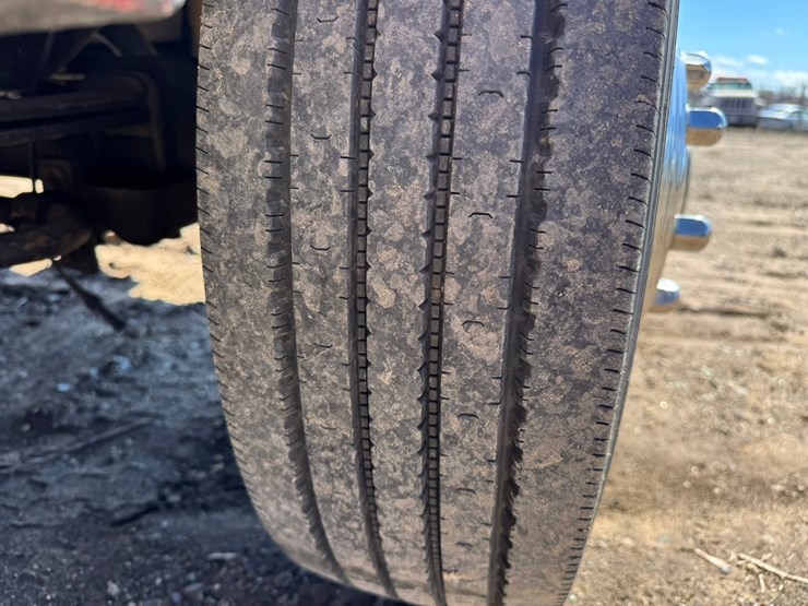 1999-ford-f550-image-62