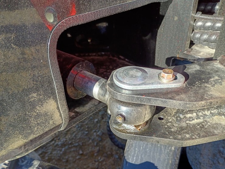 #l19-010-•-2026-tpm-18bs-mini-excavator-image-22