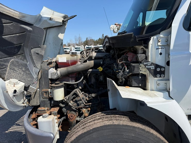 2014-international-4300-sba-image-9