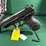 hk-p30-sk-9mmx19-pistol-image-2