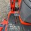 2021-kubota-bx2380-image-27