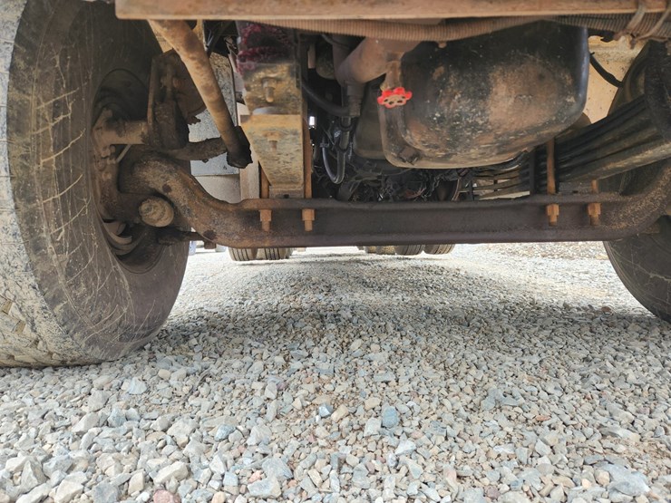 2006-kenworth-t800-image-72