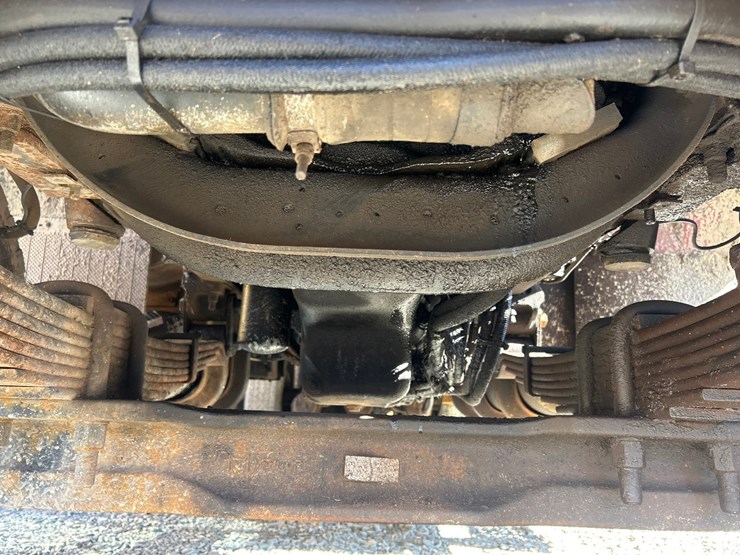 2006-international-7400-image-36