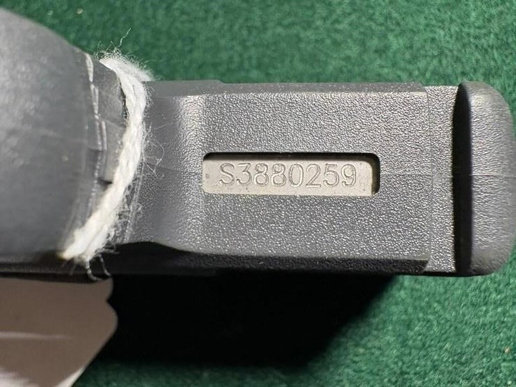 springfield-armory-xds-9mm-pistol-image-11