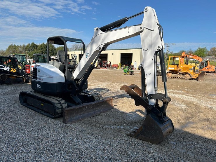 bobcat-e45-image-6