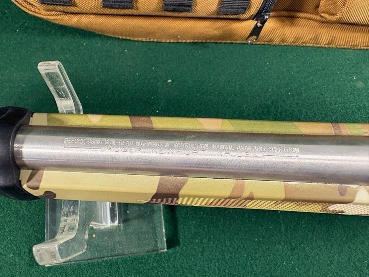 ruger-10/22-22-lr-rifle-image-12