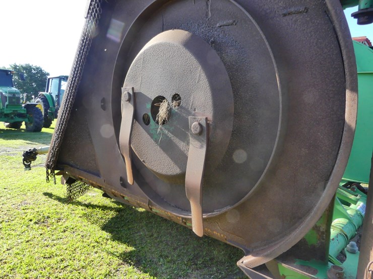 john-deere-cx15-image-5