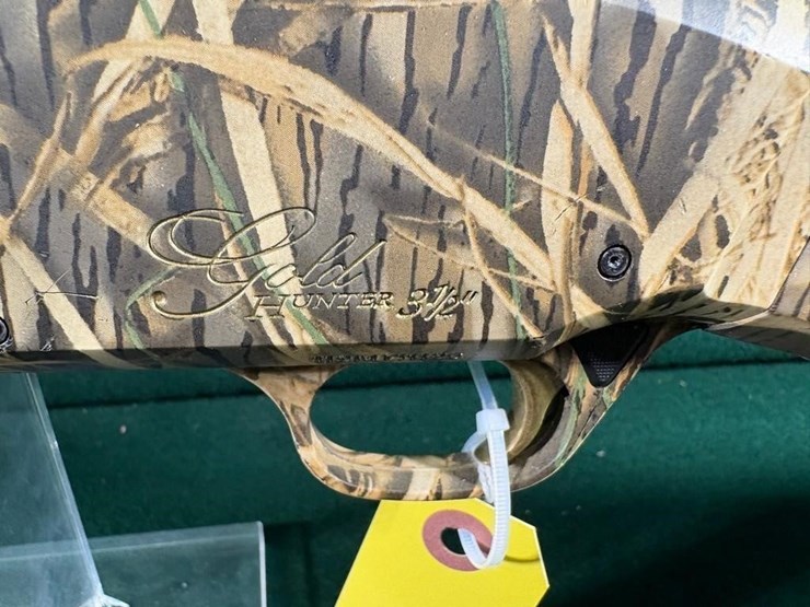 browning-gold-hunter-12ga-shotgun-image-14