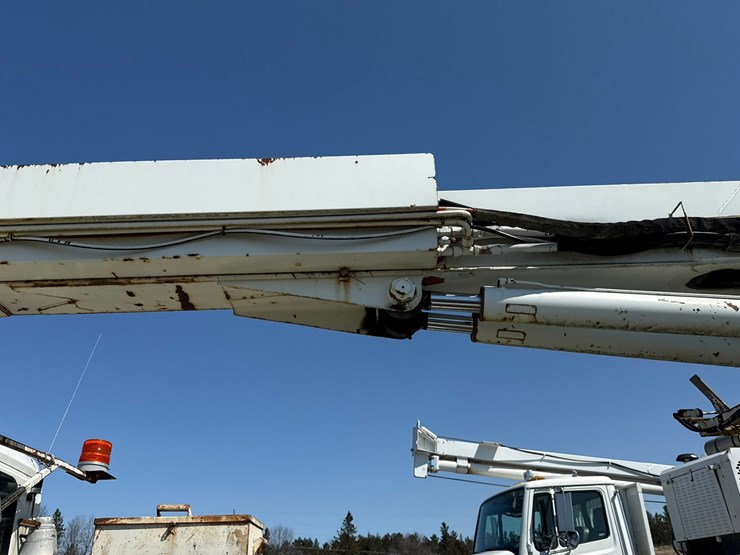 2002-international-4300-sba-image-29