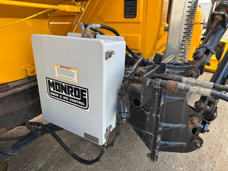 2009-international-workstar-7500-image-69