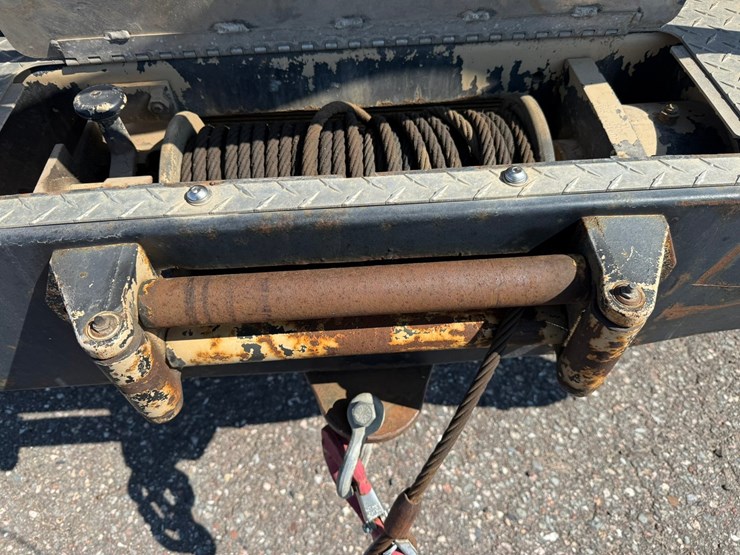 #1060-•-2015-ram-5500-heavy-duty-service-truck-image-11