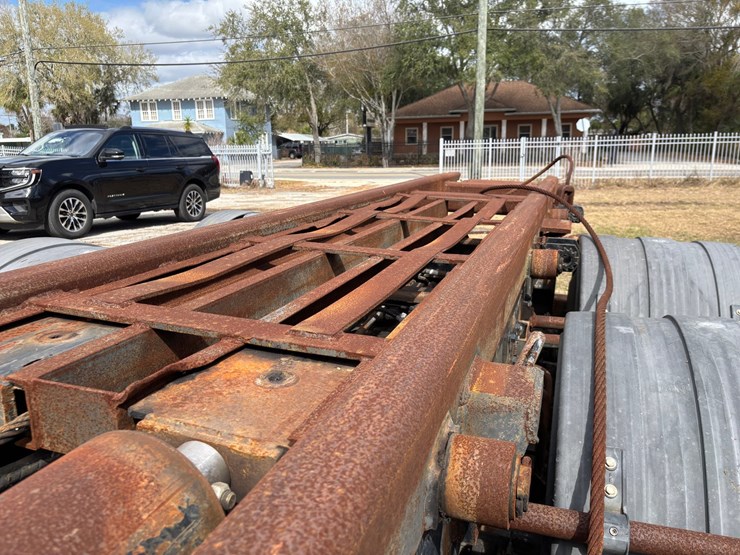 1999-mack-rd600-image-42