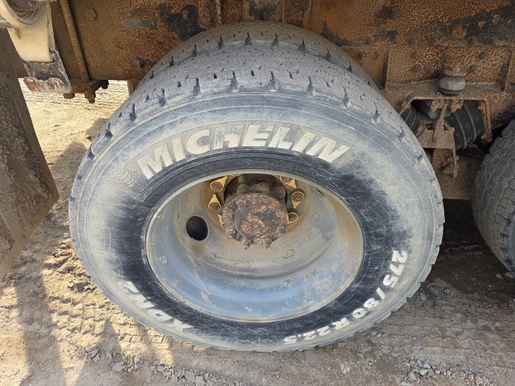 1998-international-paystar-5000-image-83