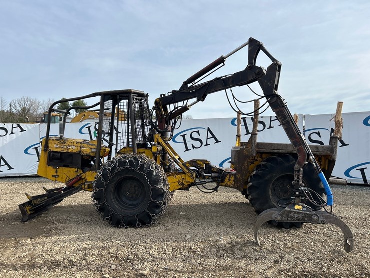 iron-mule-4500f-image-2