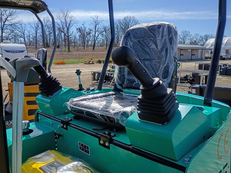 2026-cfg-industry-h15r-image-12