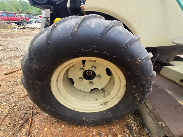 grasshopper-225-image-42