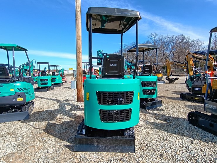 2026-cfg-industry-h15r-image-3