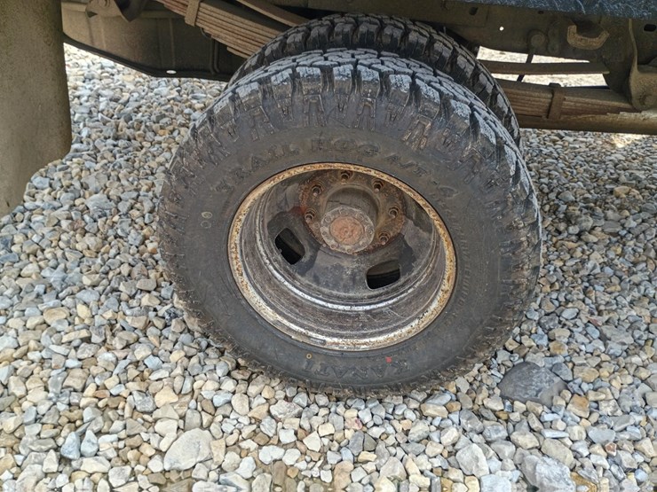 2007-ford-f350-image-84