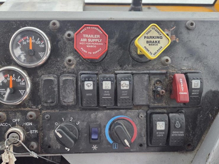 autocar-xspotter-image-39