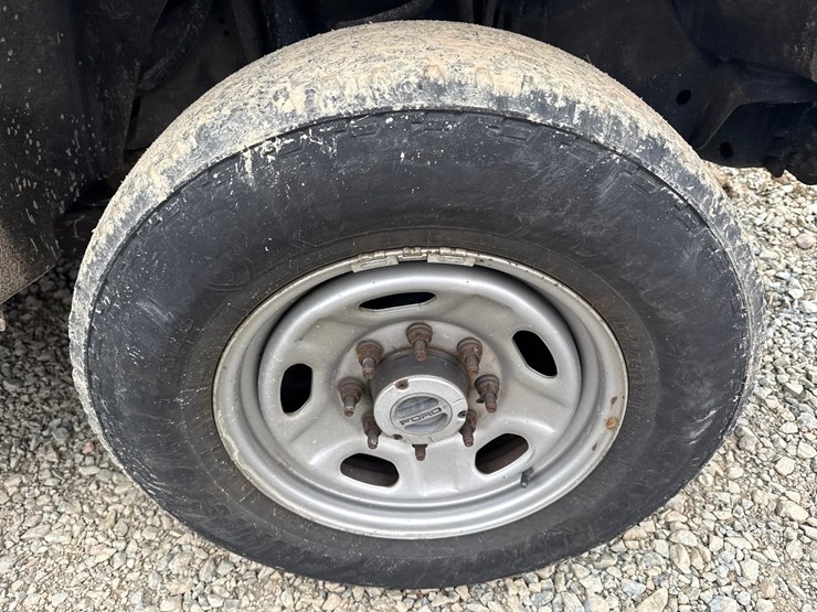 2015-ford-f250-image-57