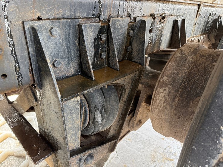 #2016-•-1990-western-star-quad-axle-dump-truck-image-61