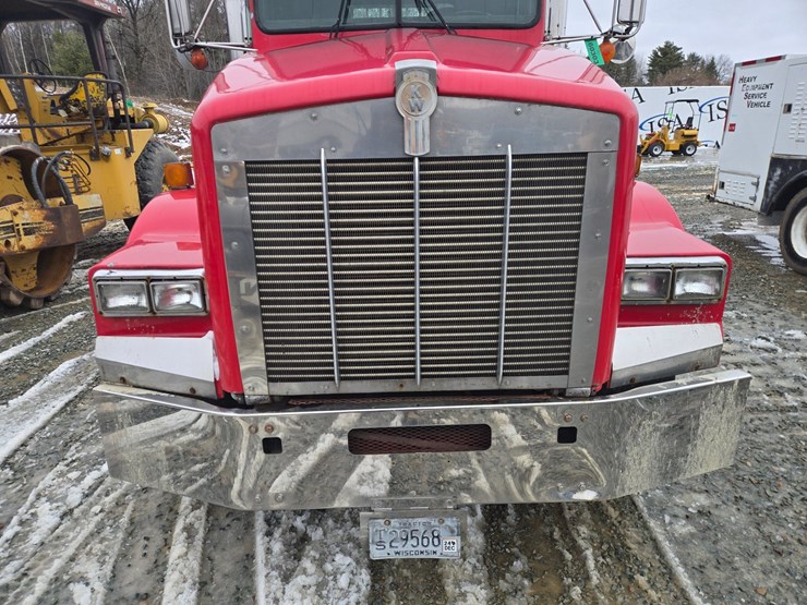 1993-kenworth-t800-image-10
