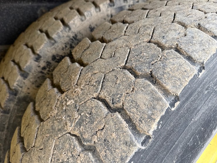 1998-massey-ferguson-8-image-91