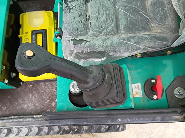 #24169-•-2025-agt-mh13rx-mini-excavator-image-16